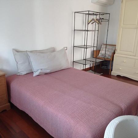Villa Sogno Castel Fusano Екстер'єр фото