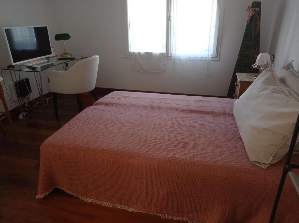 Villa Sogno Castel Fusano Екстер'єр фото